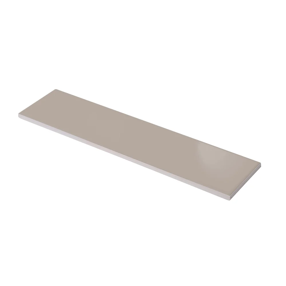 Urban Domain Ceramic Subway Tile