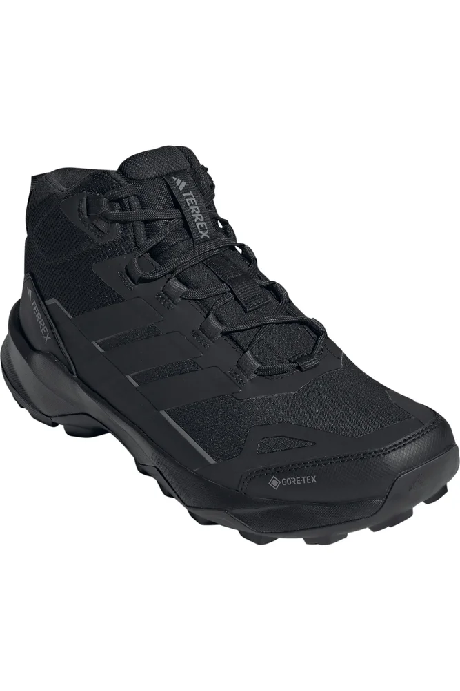 Gender Inclusive Terrex Skychaser AX5 GORE-TEX Waterproof Hiking Boot