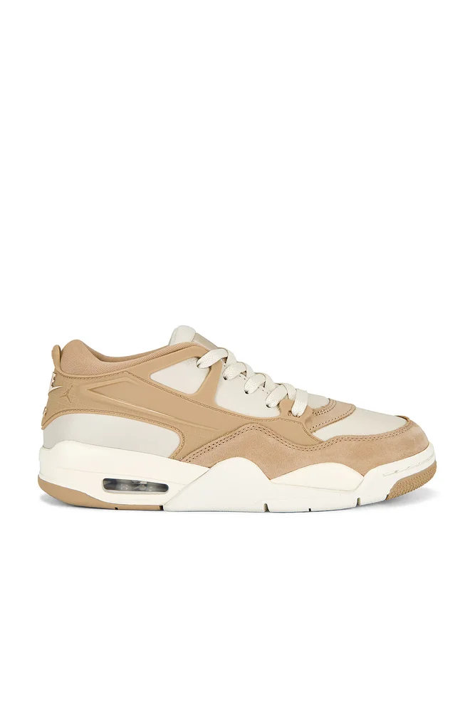 Air Jordan 4 Rm Sneaker