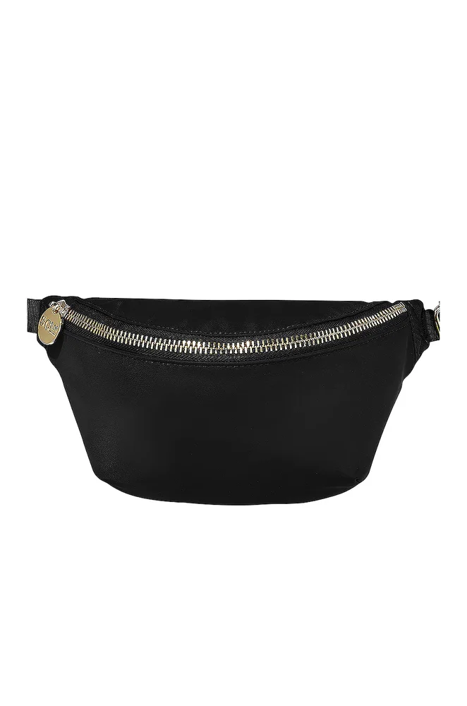 Classic Fanny Pack
