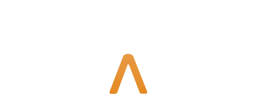 Arangrant logo
