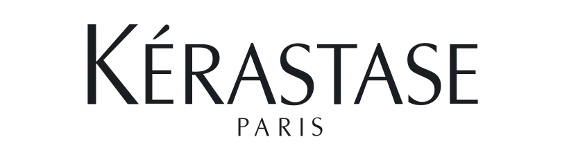 Kérastase logo