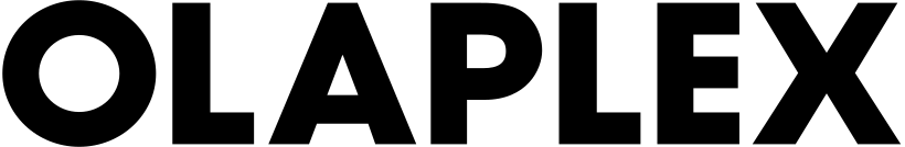 Olaplex logo