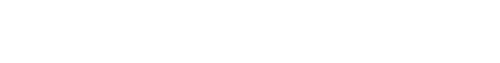 Simon Miller logo