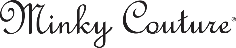 Minky Couture logo