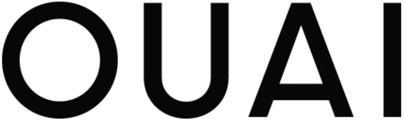 OUAI logo