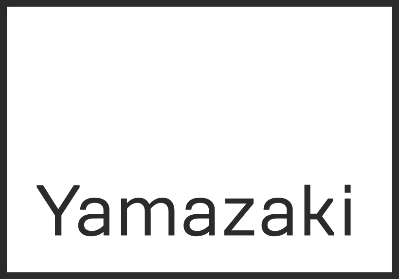 Yamazaki Home logo